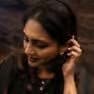 Swathi Rekha