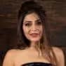 Dr. Chhavi Kalra