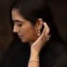 Pratibha