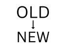 EXCHANGE